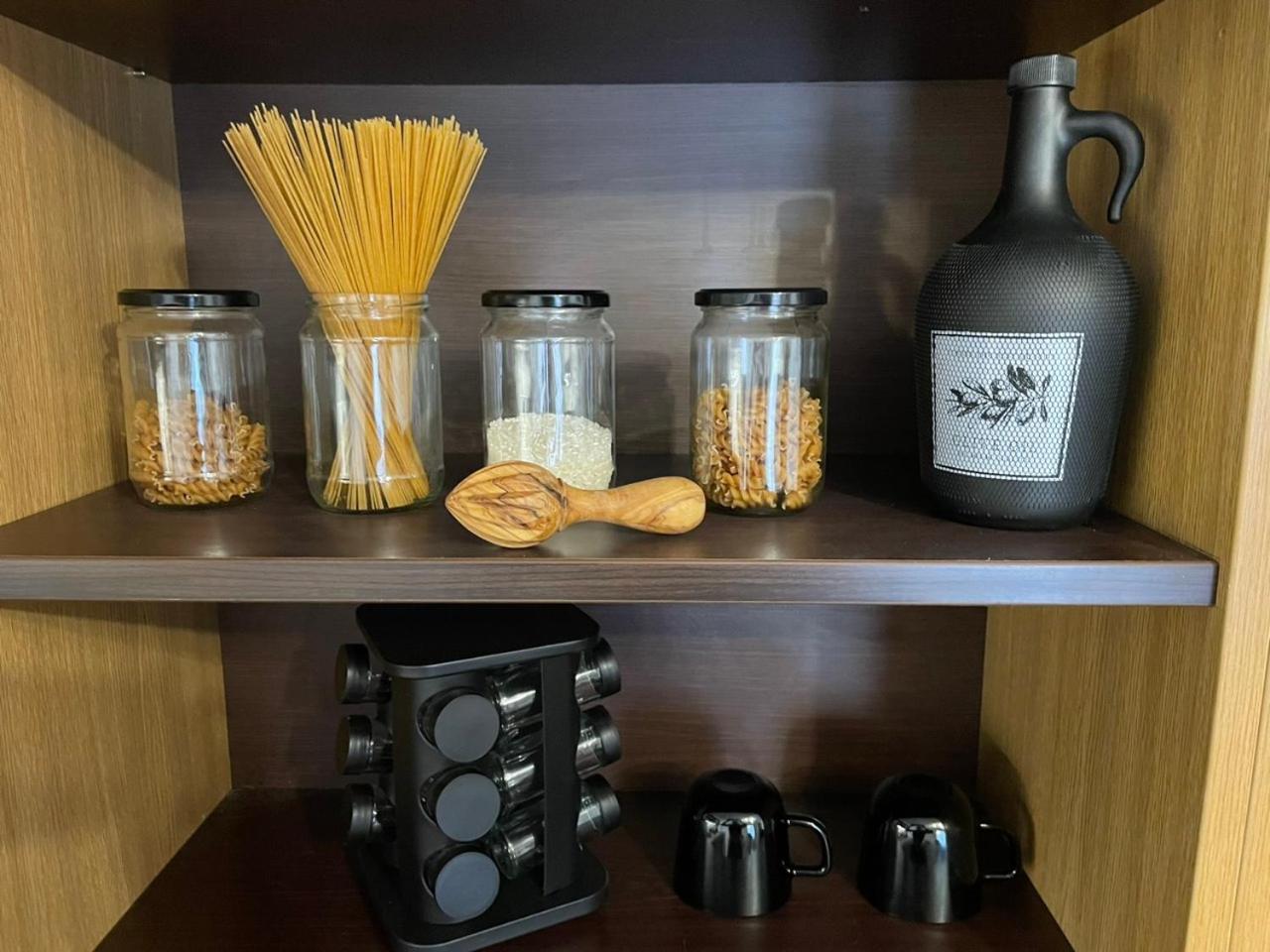 Cocomelo Apts 3 Luxury Ηράκλειο Κρήτης Εξωτερικό φωτογραφία