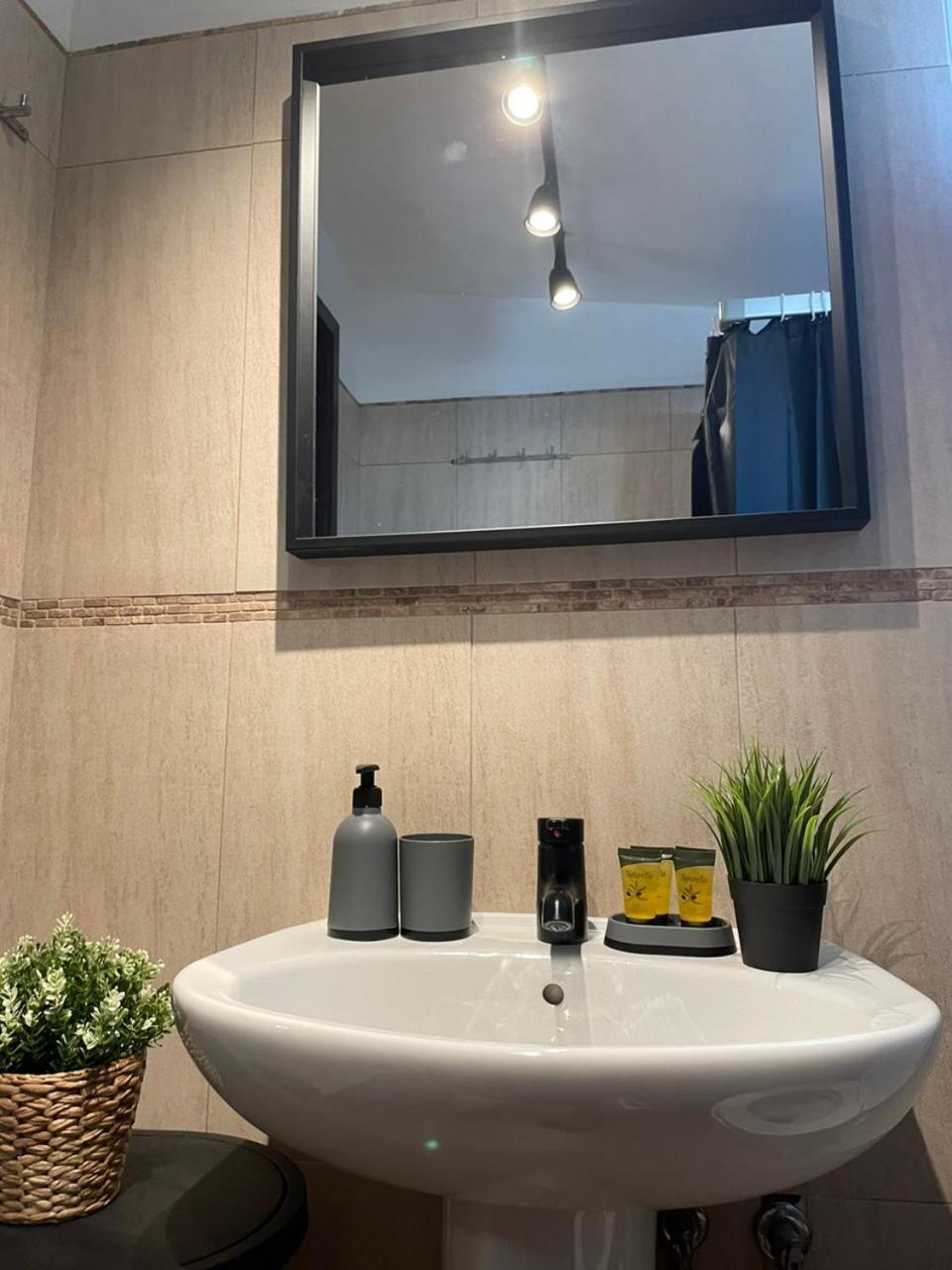 Cocomelo Apts 3 Luxury Ηράκλειο Κρήτης Εξωτερικό φωτογραφία